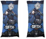 dakimakura-zenless-zone-zero-seth-lowell-do-wyboru-duza