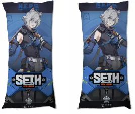 dakimakura-zenless-zone-zero-seth-lowell-do-wyboru-duza