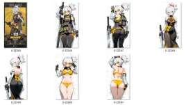 dakimakura-zenless-zone-zero-soldier-11-do-wyboru-duza