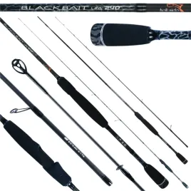 wedka-hokkaido-spinning-model-black-bait-4-17g-24m