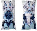 dakimakura-zenless-zone-zero-soukaku-do-wyboru-duza