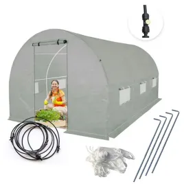 tunel-foliowy-szklarnia-2x35m-najgrubsze-rurki-25mm-system-zraszajacy-6m