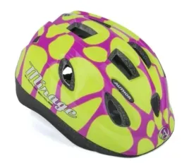 kask-rowerowy-author-mirage-zolto-rozowy-52-56