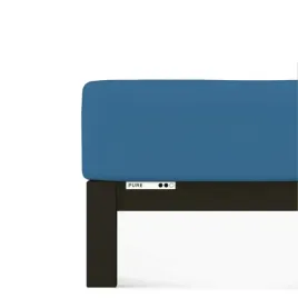 przescieradlo-schlafgut-pure-standard-180x190-200x220-cm-blue-mid-615