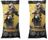 dakimakura-zenless-zone-zero-trigger-do-wyboru-duza