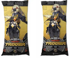dakimakura-zenless-zone-zero-trigger-do-wyboru-duza