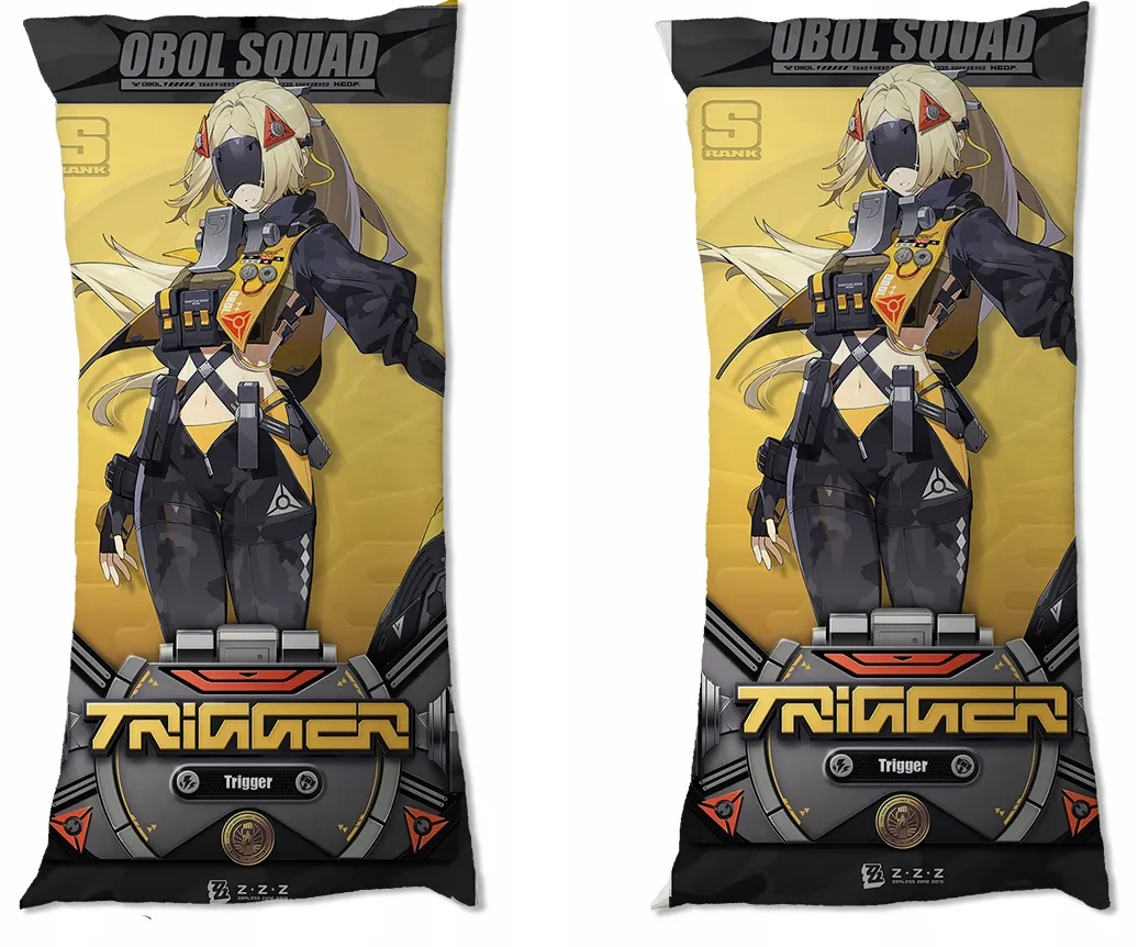 dakimakura-zenless-zone-zero-trigger-do-wyboru-duza