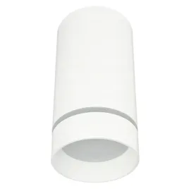 oprawa-natynkowa-halogenowa-tuba-led-7w