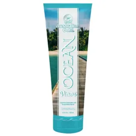australian-gold-ocean-views-naturalny-bronzer-do-opalania-250ml