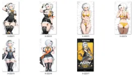 dakimakura-zenless-zone-zero-soldier-0-anby-do-wyboru-duza