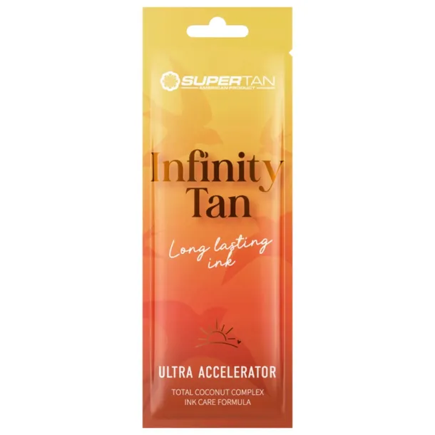 supertan-infinity-tan-ultra-accelerator-do-opalania-15ml