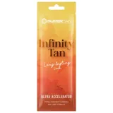 supertan-infinity-tan-ultra-accelerator-do-opalania-15ml