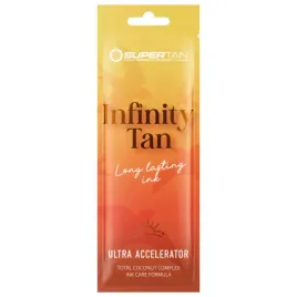 supertan-infinity-tan-ultra-accelerator-do-opalania-15ml