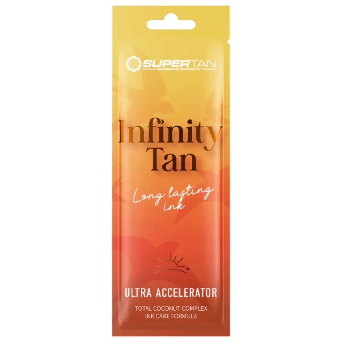 supertan-infinity-tan-ultra-accelerator-do-opalania-15ml
