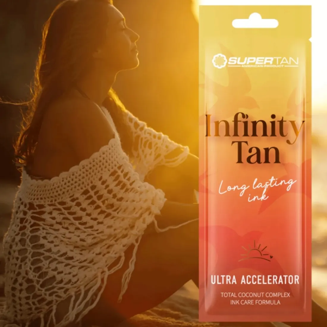 supertan-infinity-tan-ultra-accelerator-do-opalania-15ml-stan-nowy
