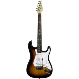 arrow-st111-amburst-rosewood-wh-gitara-elektryczna