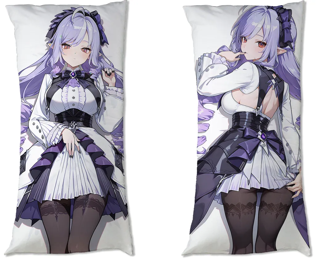 dakimakura-zenless-zone-zero-vivian-banshee-do-wyboru-duza