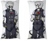 dakimakura-zenless-zone-zero-von-lycaon-do-wyboru-duza