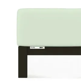 przescieradlo-schlafgut-pure-standard-180x190-200x220-cm-green-light-643