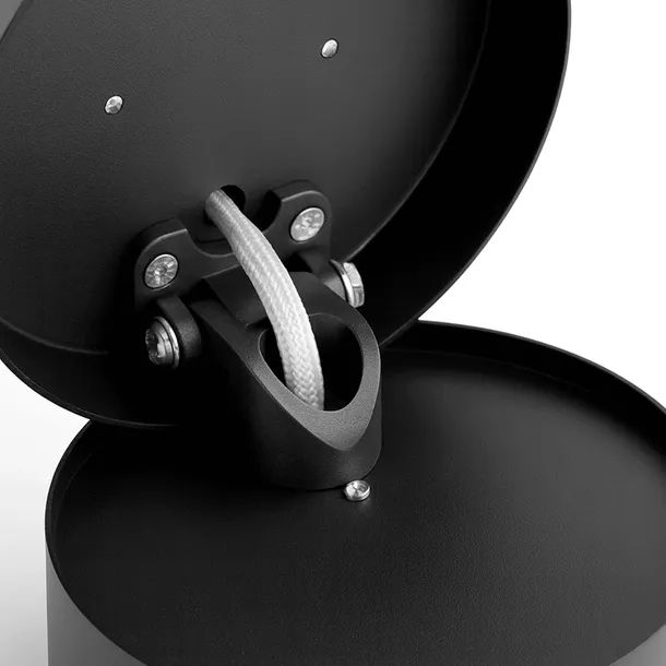 ruchoma-oprawa-sufitowa-led-gx53-pelniaca-funkcje-halogenowej-lampy-kinkietu-lub-reflektora-ksztalt-okragly