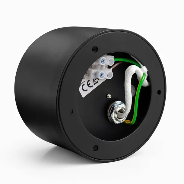 ruchoma-oprawa-sufitowa-led-gx53-pelniaca-funkcje-halogenowej-lampy-kinkietu-lub-reflektora-dlugosc-wysokosc-8-cm