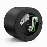 ruchoma-oprawa-sufitowa-led-gx53-pelniaca-funkcje-halogenowej-lampy-kinkietu-lub-reflektora-dlugosc-wysokosc-8-cm