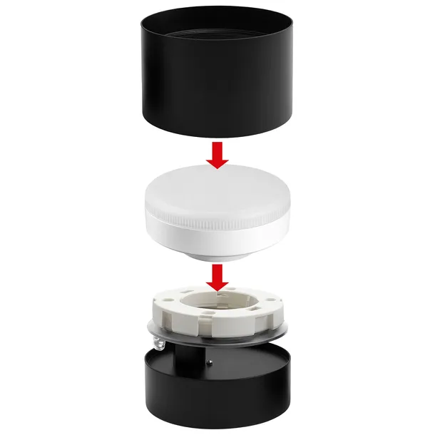 ruchoma-oprawa-sufitowa-led-gx53-pelniaca-funkcje-halogenowej-lampy-kinkietu-lub-reflektora-liczba-punktow-swiatla-1