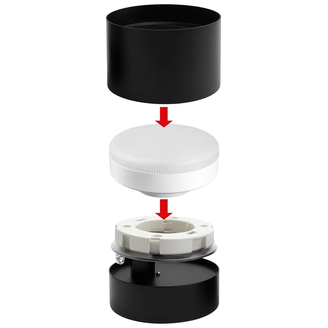 ruchoma-oprawa-sufitowa-led-gx53-pelniaca-funkcje-halogenowej-lampy-kinkietu-lub-reflektora