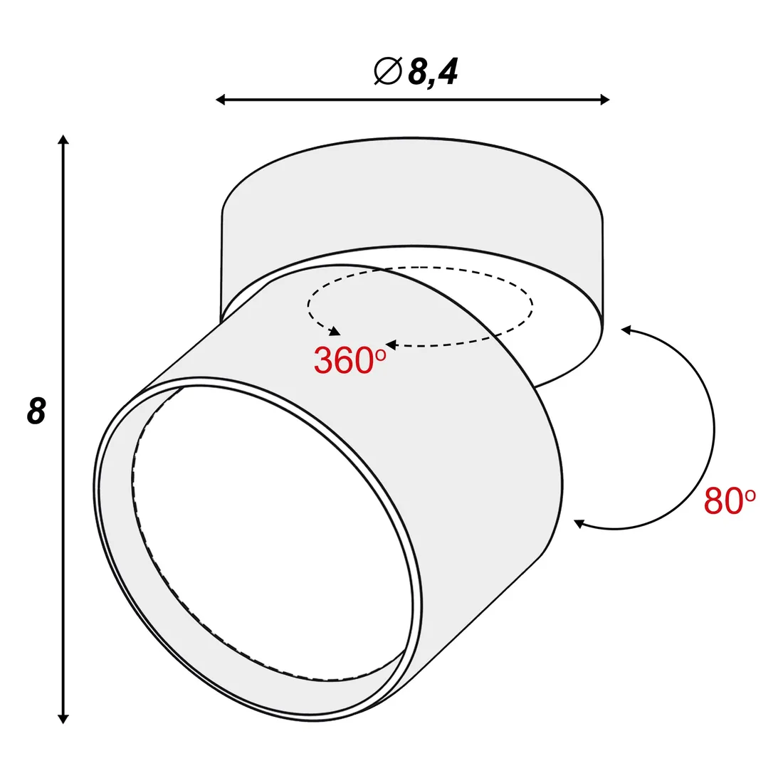 ruchoma-oprawa-sufitowa-led-gx53-pelniaca-funkcje-halogenowej-lampy-kinkietu-lub-reflektora