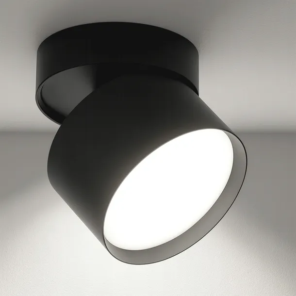 ruchoma-oprawa-sufitowa-led-gx53-pelniaca-funkcje-halogenowej-lampy-kinkietu-lub-reflektora-zasilanie-sieciowe