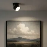 ruchoma-oprawa-sufitowa-led-gx53-pelniaca-funkcje-halogenowej-lampy-kinkietu-lub-reflektora-informacje-dodatkowe-regulowane-ramie