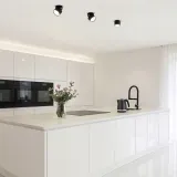 ruchoma-oprawa-sufitowa-led-gx53-pelniaca-funkcje-halogenowej-lampy-kinkietu-lub-reflektora-stan-opakowania-oryginalne