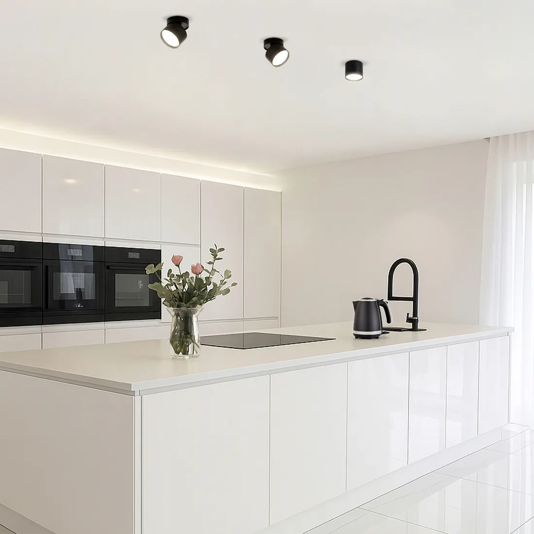 ruchoma-oprawa-sufitowa-led-gx53-pelniaca-funkcje-halogenowej-lampy-kinkietu-lub-reflektora