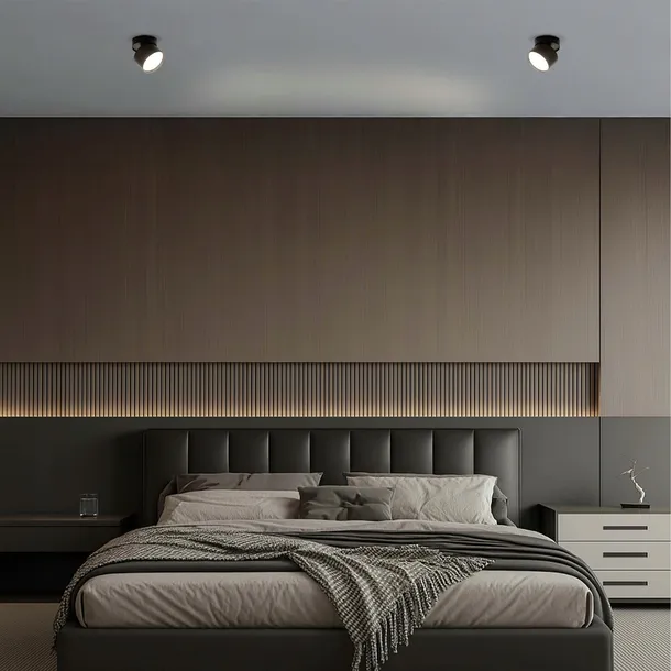 ruchoma-oprawa-sufitowa-led-gx53-pelniaca-funkcje-halogenowej-lampy-kinkietu-lub-reflektora-kolekcja-spot-oprawa-led