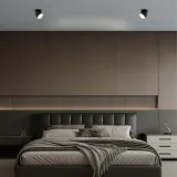 ruchoma-oprawa-sufitowa-led-gx53-pelniaca-funkcje-halogenowej-lampy-kinkietu-lub-reflektora-kolekcja-spot-oprawa-led