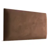 panele-scienne-tapicerowane-60x30cm-magic-velvet-2299