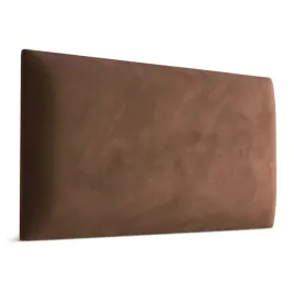panele-scienne-tapicerowane-60x30cm-magic-velvet-2299