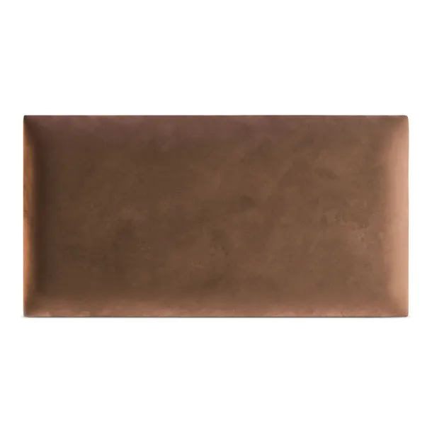 panele-scienne-tapicerowane-60x30cm-magic-velvet-2299-waga-z-opakowaniem-1-4-kg