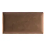 panele-scienne-tapicerowane-60x30cm-magic-velvet-2299-waga-z-opakowaniem-1-4-kg