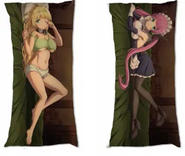dakimakura-isekai-maou-to-shoukan-shoujo-dorei-majutsu-do-wyboru-duza