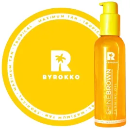 byrokko-tropical-tan-bundle-super-aktywny-zestaw-dla-maksymalnej-opalenizny