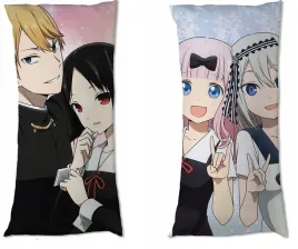 dakimakura-kaguya-sama-love-is-war-do-wyboru-duza