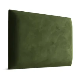 panele-scienne-tapicerowane-60x40cm-magic-velvet-2295