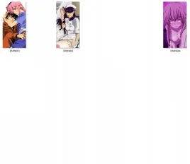 dakimakura-mirai-nikki-do-wyboru-duza