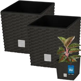 2x-donica-68-l-ogrodowa-balkonowa-taras-kwiaty-doniczka-rattan-wklad-ogrod