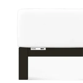 przescieradlo-schlafgut-pure-standard-180x190-200x220-cm-new-white-101