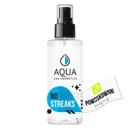 aqua-no-streaks-100-ml-srodek-do-czyszczenia-ekranow-dotykowych