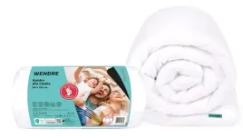 koldra-caloroczna-160x200-cm-biala-pikowana-duza-uniwersalna