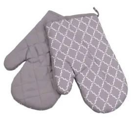 rekawice-kuchenne-z-magnesem-2szt-szaro-biale-klasyczne-ochronne-izolacyjne