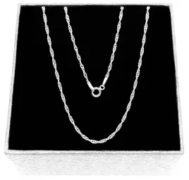 klasyczny-lancuszek-singapur-ze-srebra-proby-925